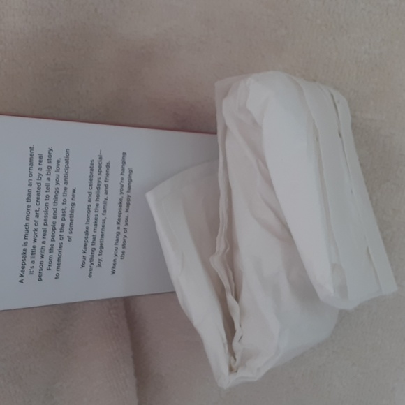 NWT 2023 #28 Lionel Trains Series - Picture 5 of 6